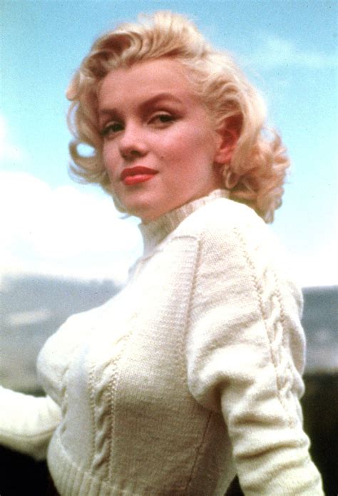 foto marilyn monroe|12.484 fotos e imágenes de alta resolución de Marilyn Monroe